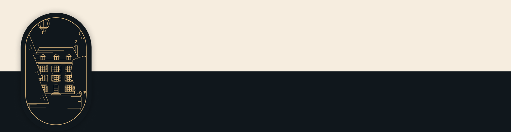 Entre les Branches - Chambres d'hôtes Amboise 37